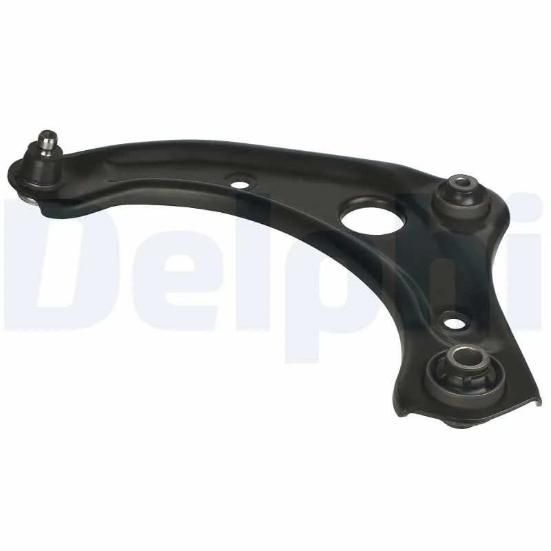 DELPHI TC2682
