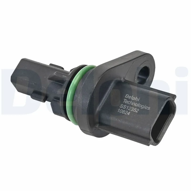 DELPHI SS1235212B1