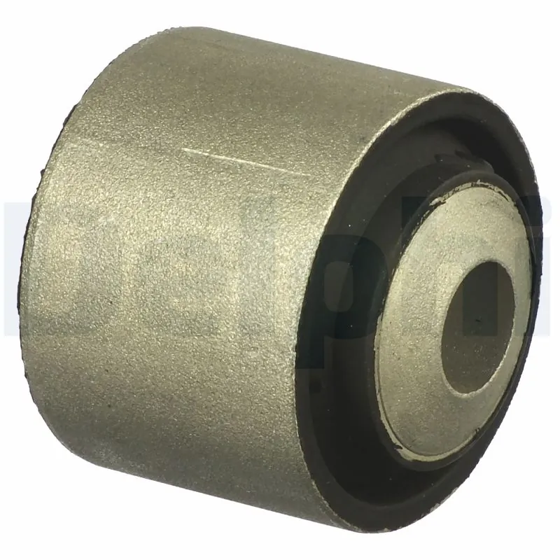 DELPHI TD1104W