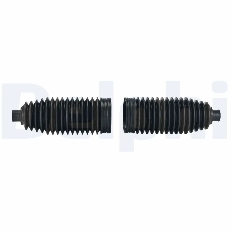 DELPHI TBR4459