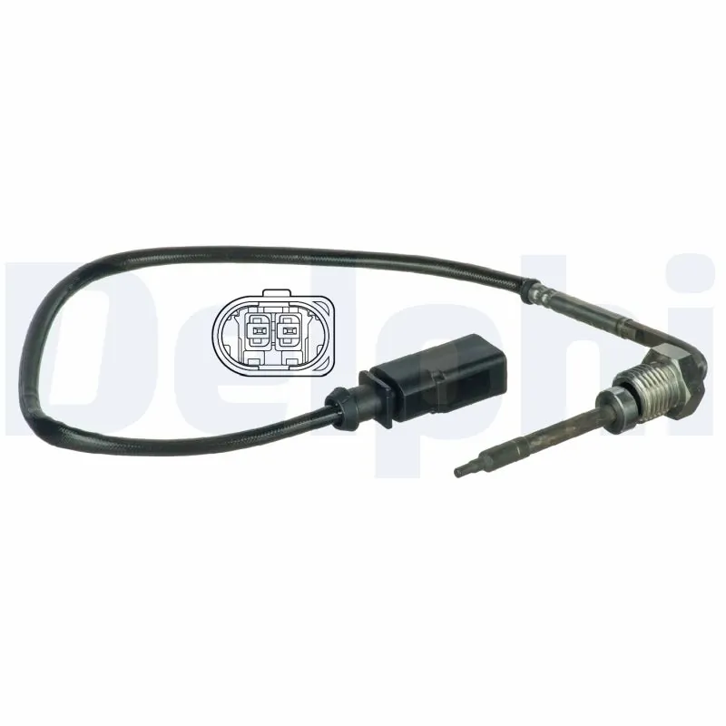 DELPHI TS30036