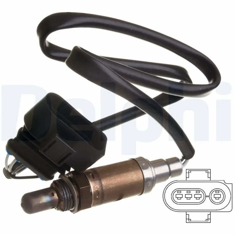 DELPHI ES1056812B1