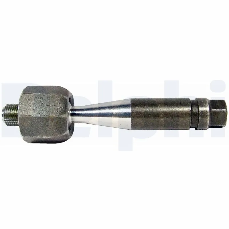 DELPHI TA2395