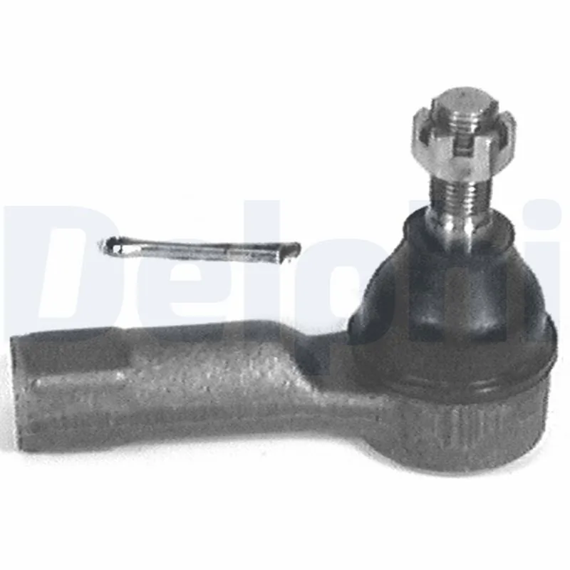 DELPHI TA1225
