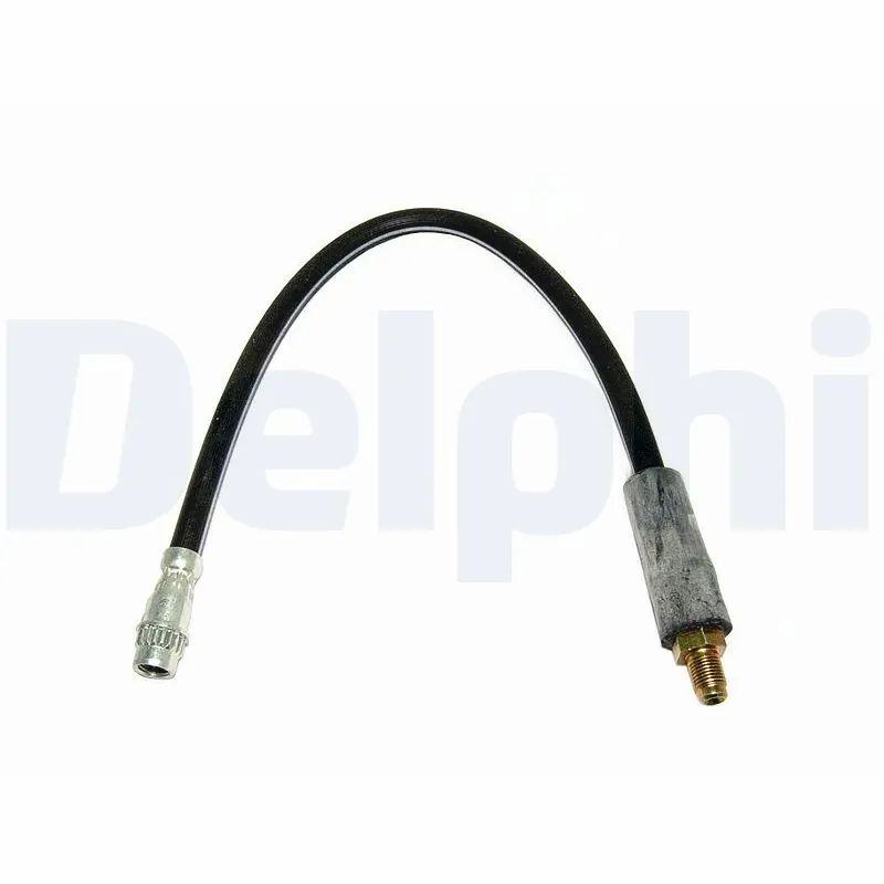DELPHI LH2145