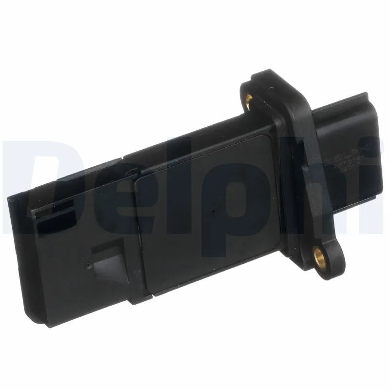 DELPHI AF1014112B1