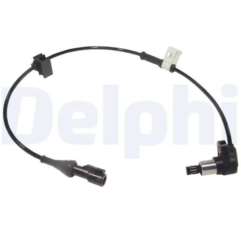 DELPHI SS20147