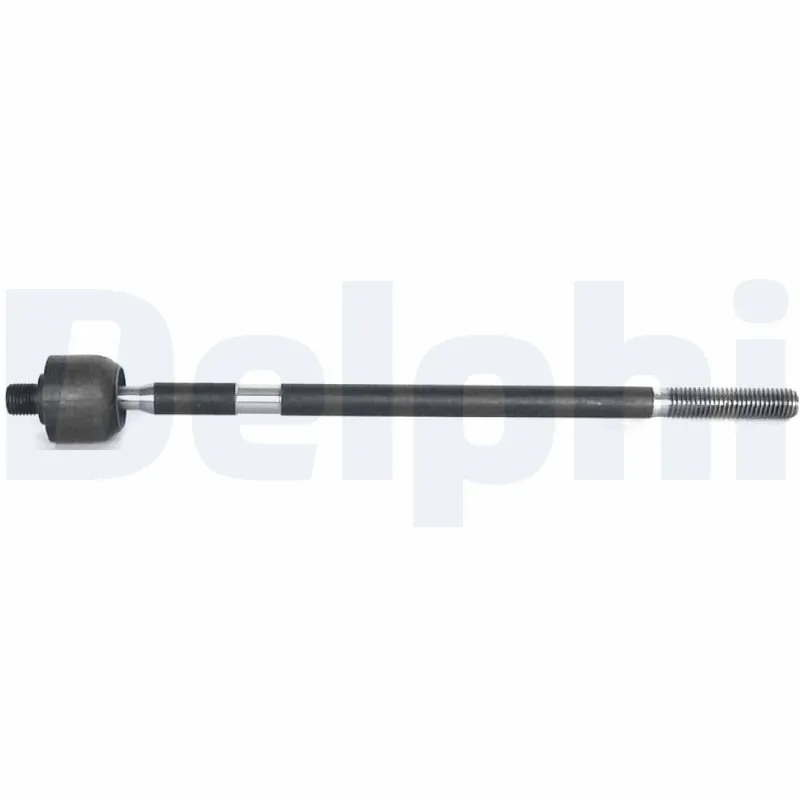DELPHI TA1609