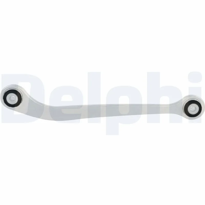 DELPHI TC995