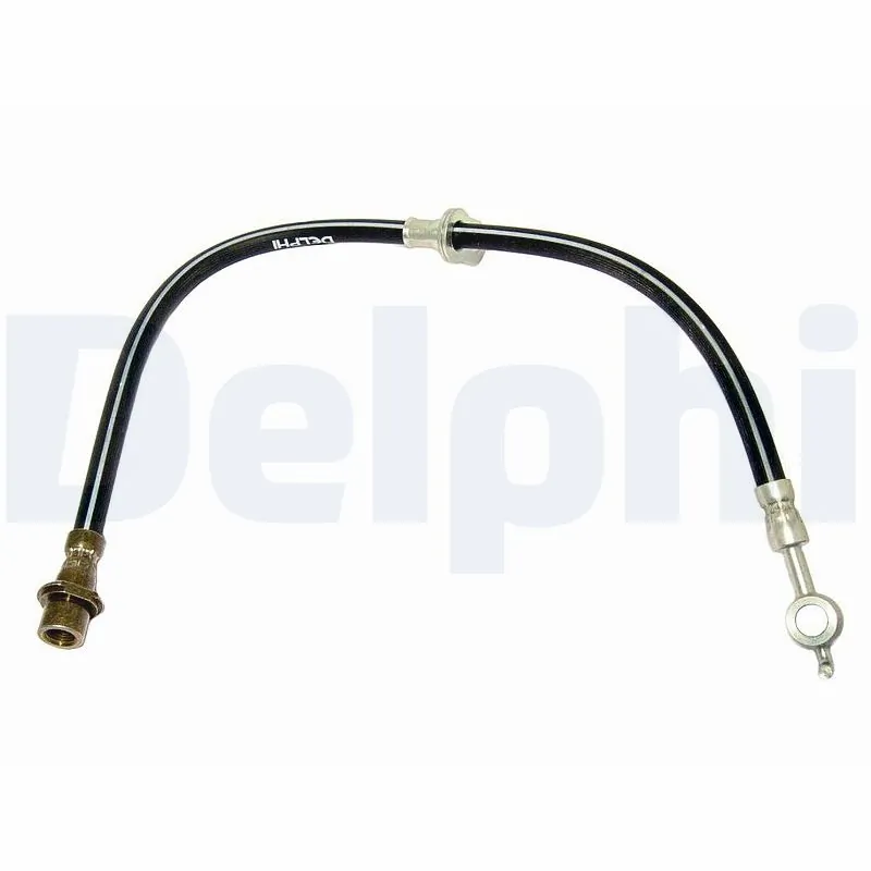 DELPHI LH6085