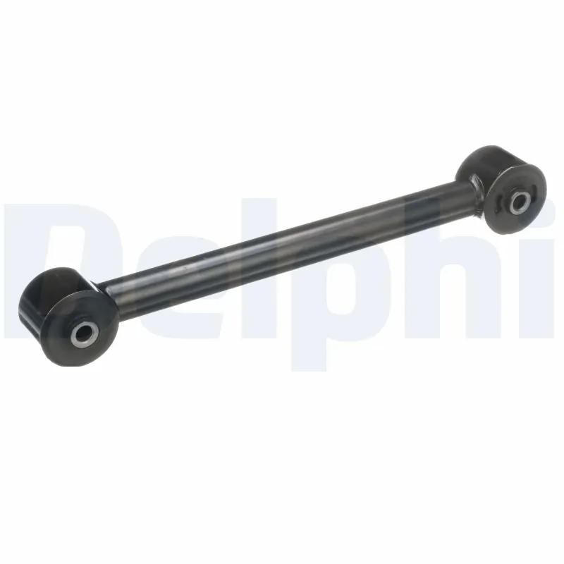 DELPHI TC5988