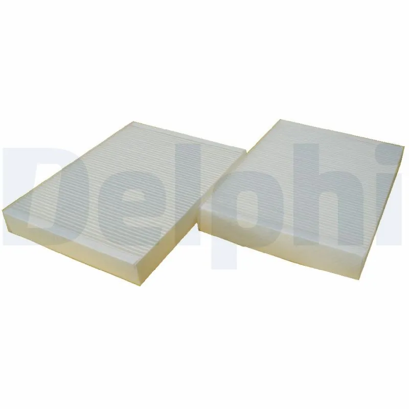DELPHI TSP0325200