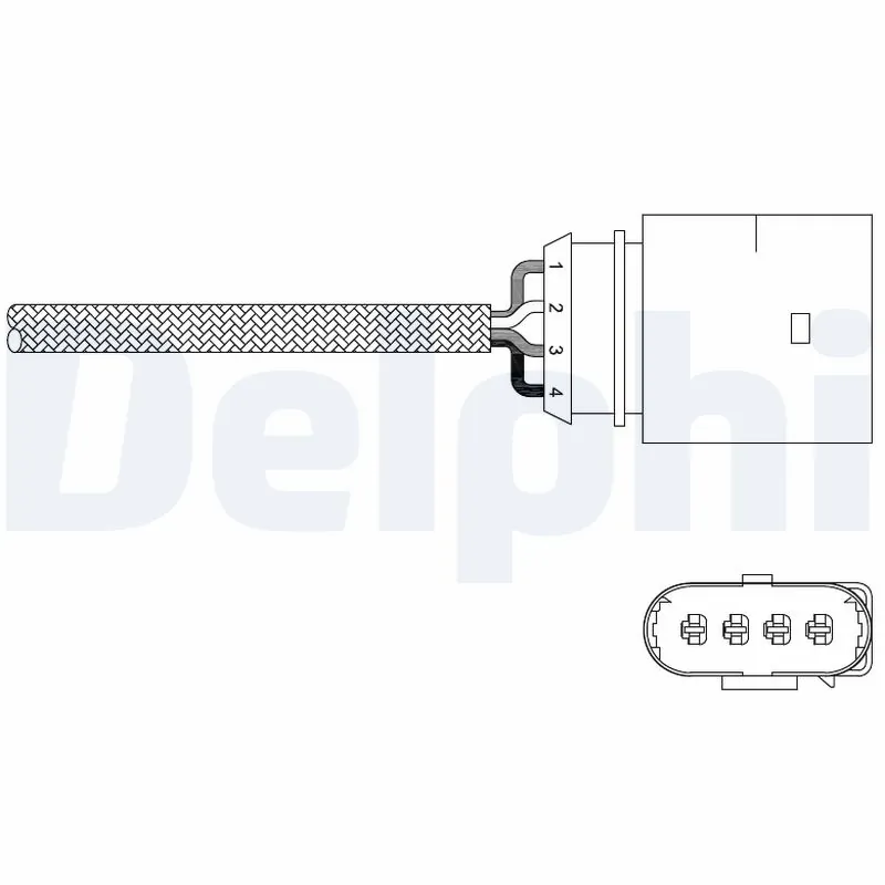 DELPHI ES2033812B1