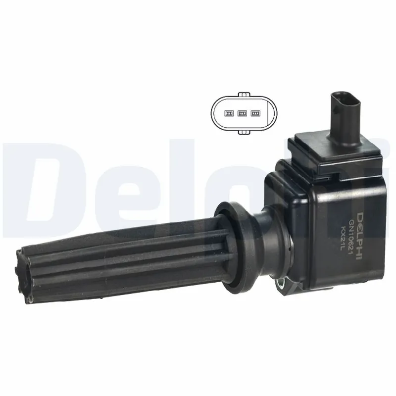 DELPHI GN1062112B1