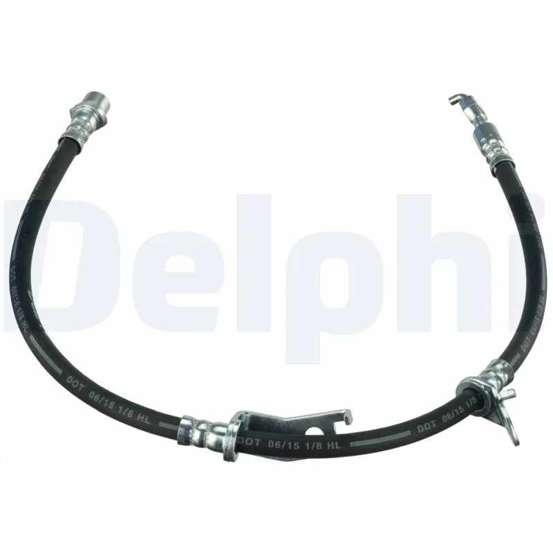 DELPHI LH7233