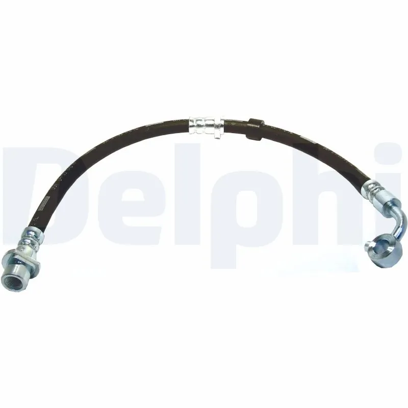 DELPHI LH6581