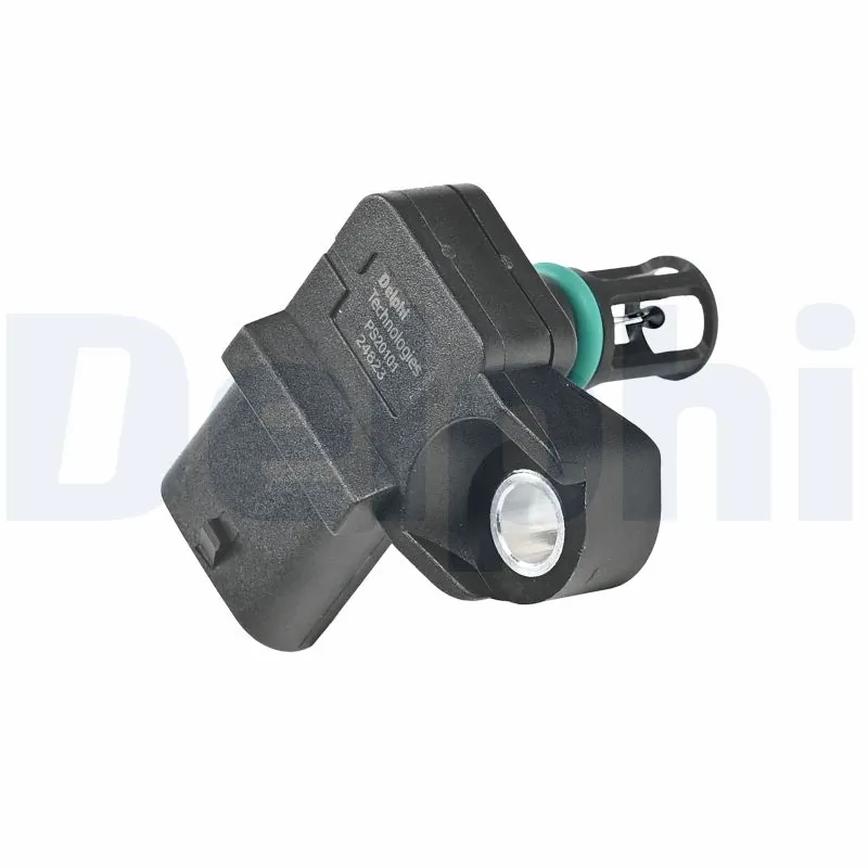 OPEL 55593802