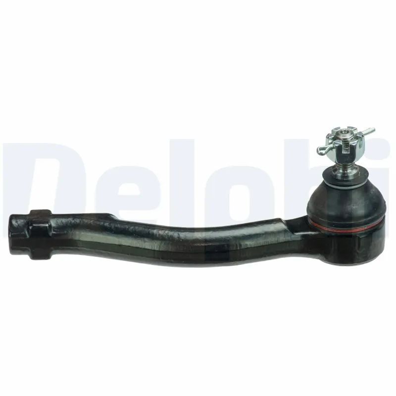 DELPHI TA2390