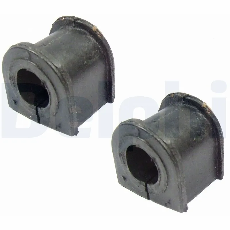 DELPHI TD683W