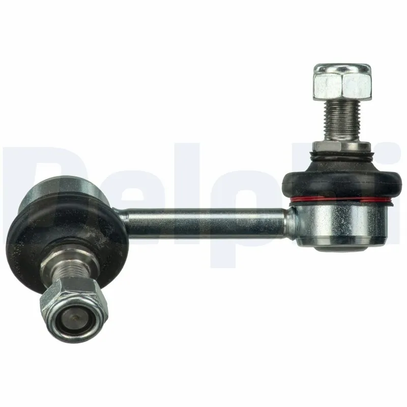 RAISO RL555302H