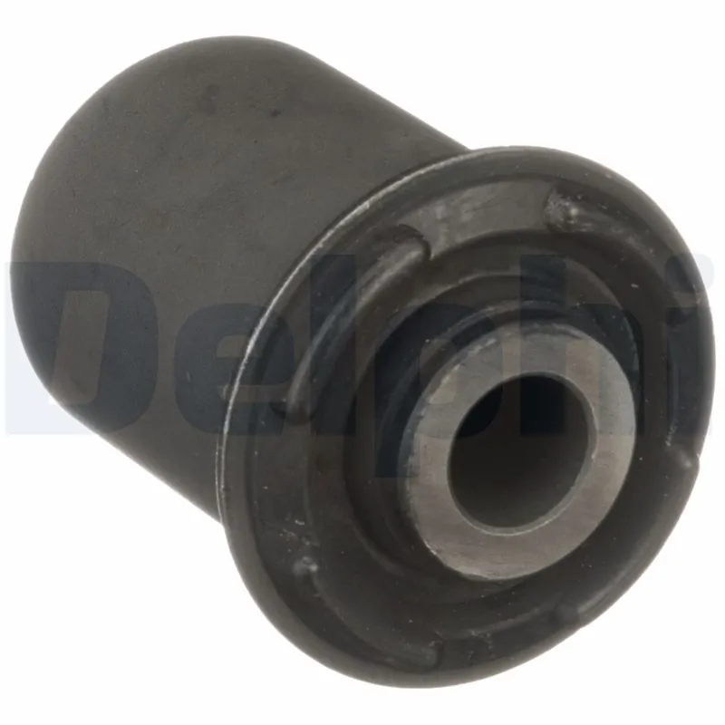 DELPHI TD1745W