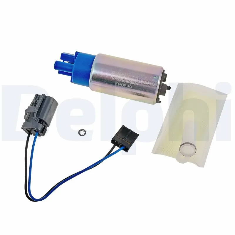 DELPHI FE082912B1