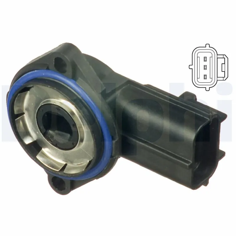 DELPHI SS1052812B1