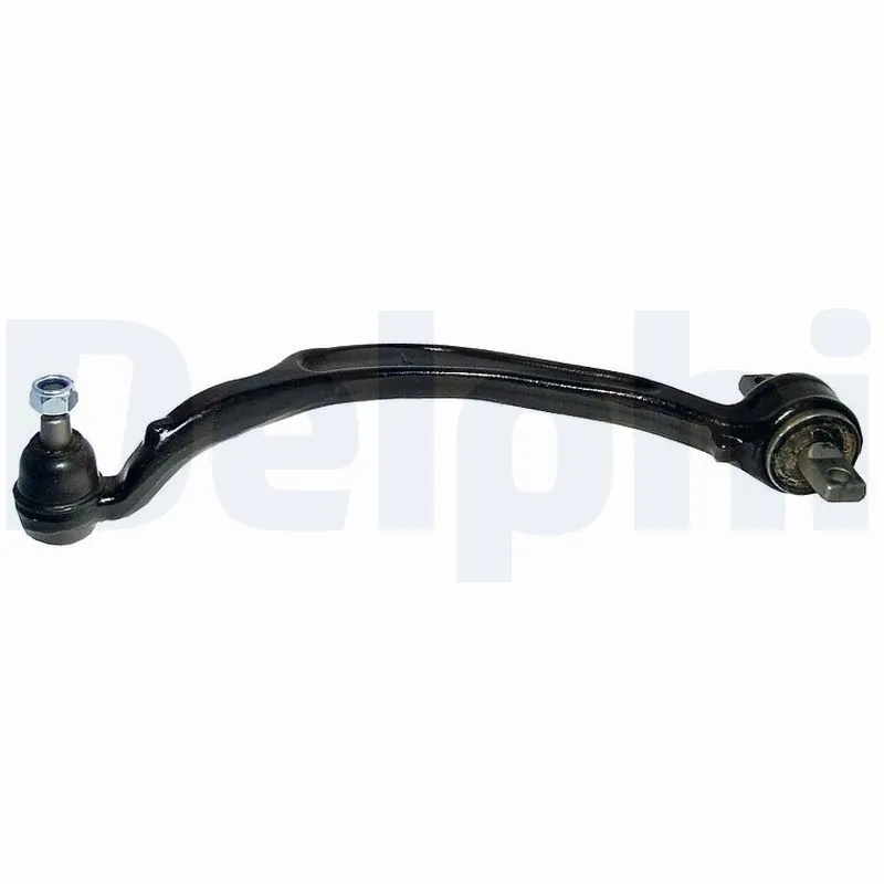 RBI M2407WB