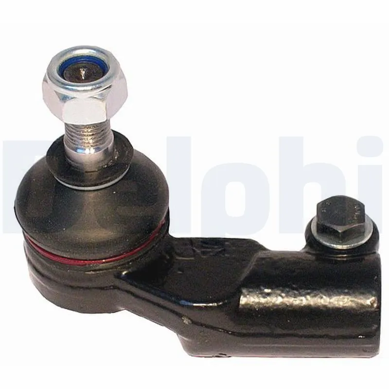 RAISO RL341057L