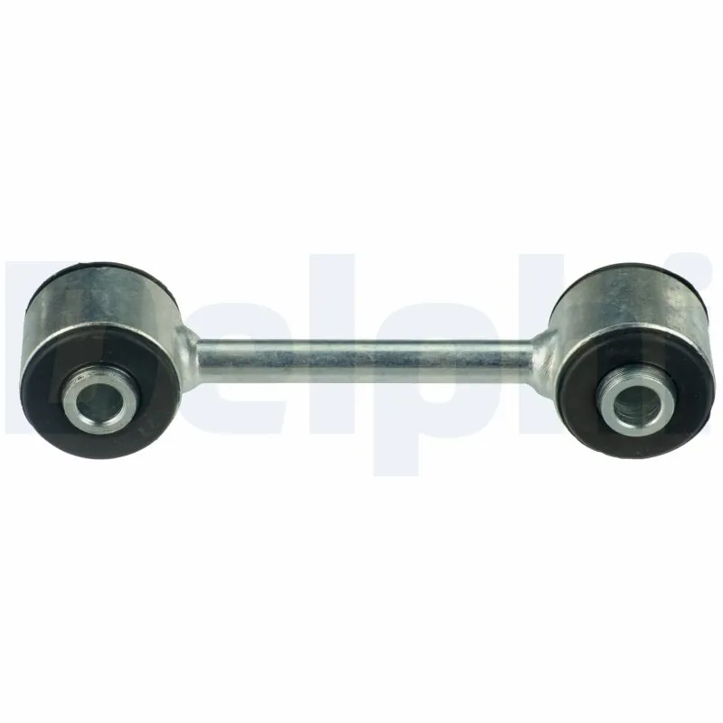 DELPHI TC3355