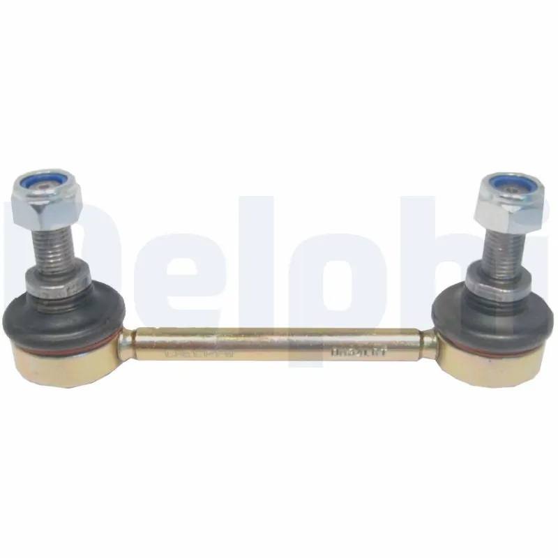 DELPHI TC1164