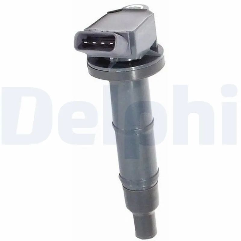 DELPHI GN1031312B1