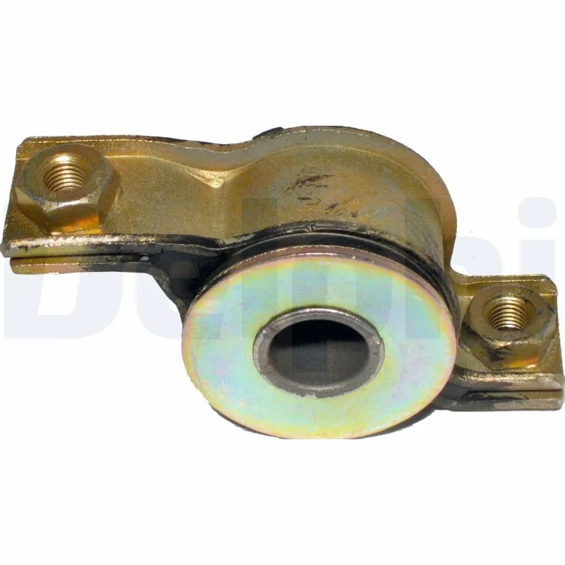 DELPHI TD382W