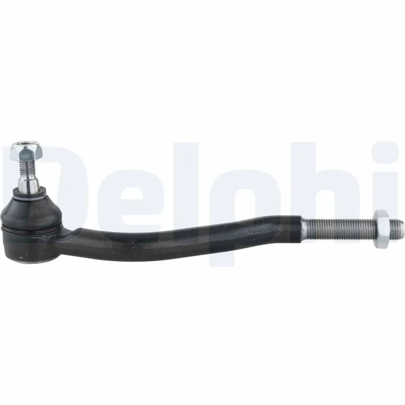 DELPHI TA1214