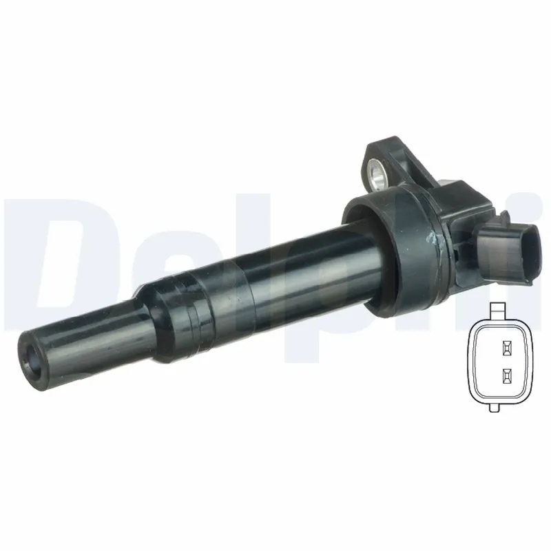 DELPHI GN1063312B1