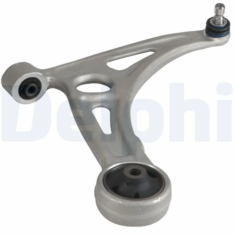 MOBIS 54501E6100