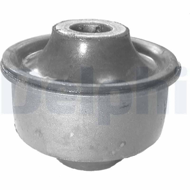 DELPHI TD316W