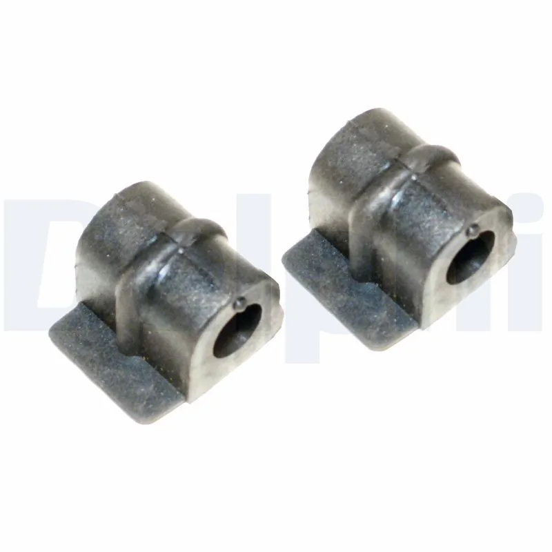 DELPHI TD491W