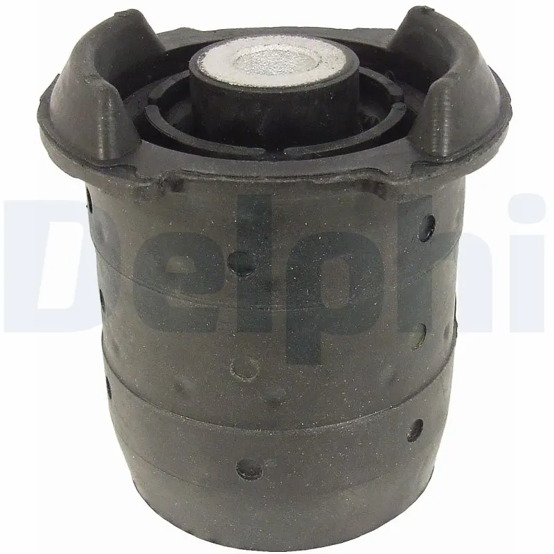 Febi 01677