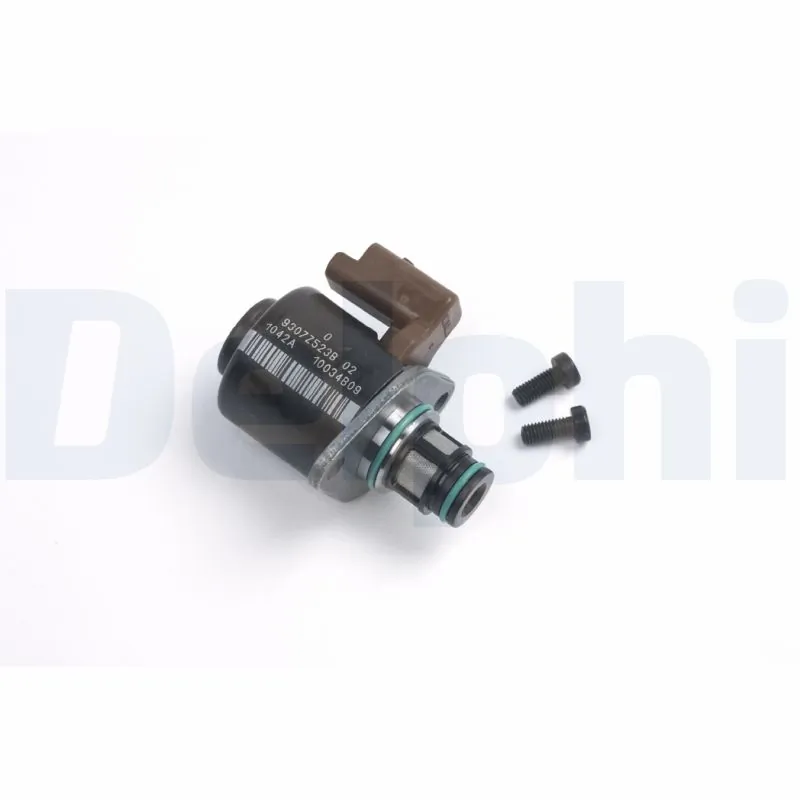 DELPHI 9109903