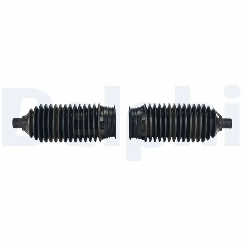 DELPHI TBR4326