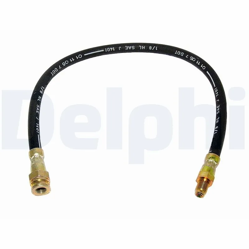 DELPHI LH3626