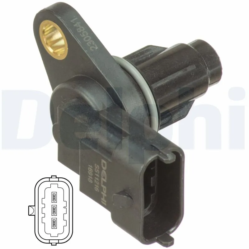 KIA 393502B000
