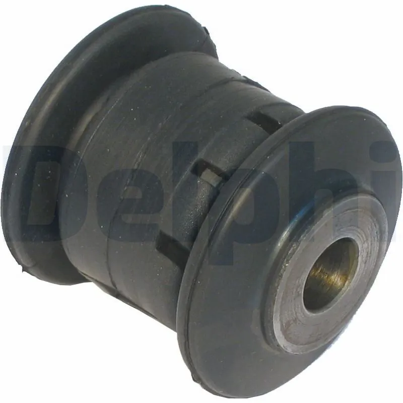 Volkswagen 1K0407182A