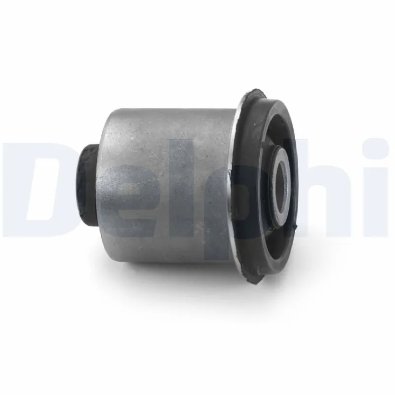 DELPHI TD1730W