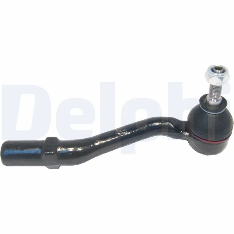 DELPHI TA1828