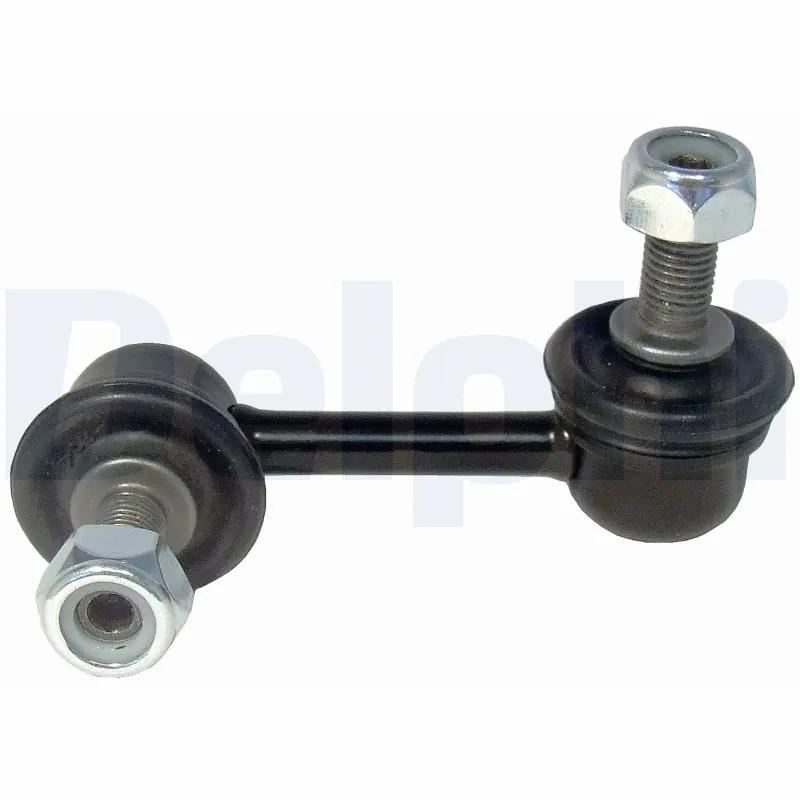 DELPHI TC2305