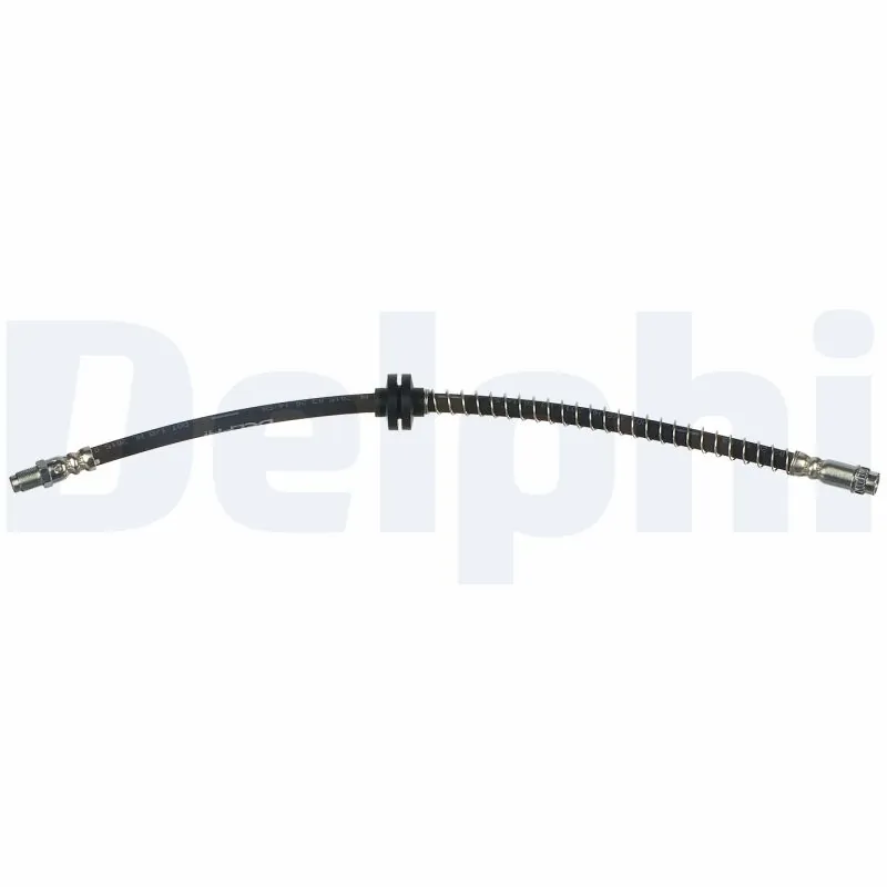 DELPHI LH7068