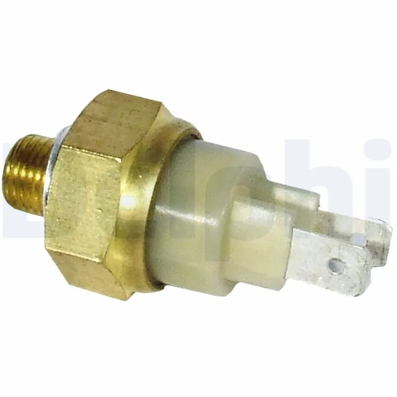 Febi 05283