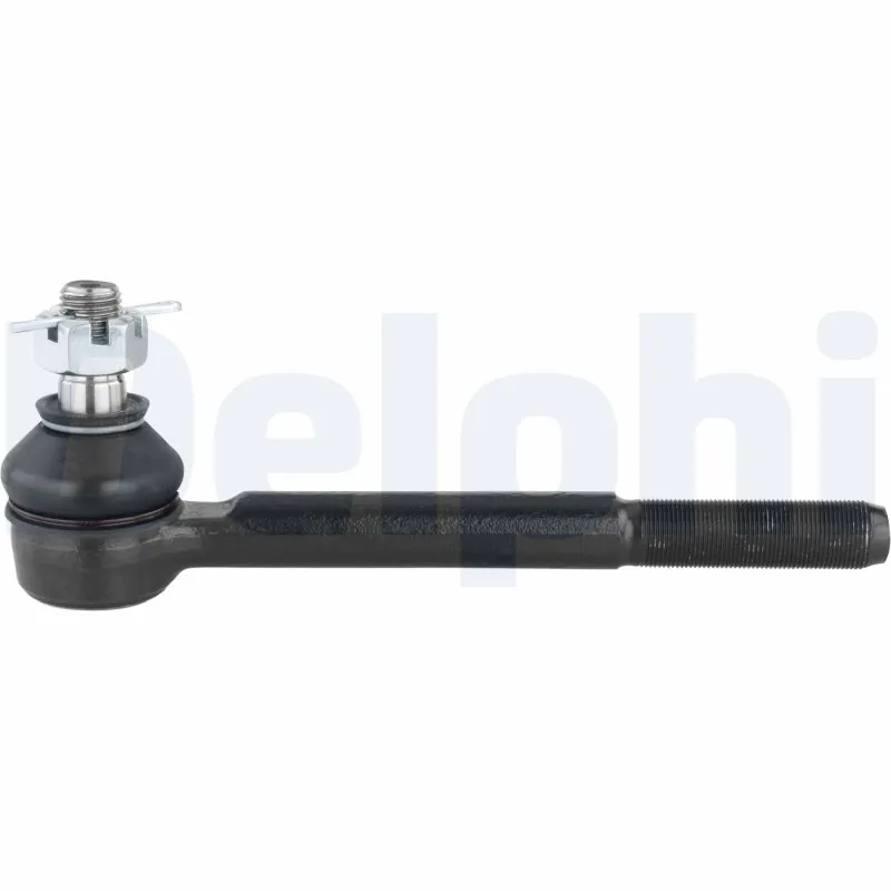 DELPHI TA1373